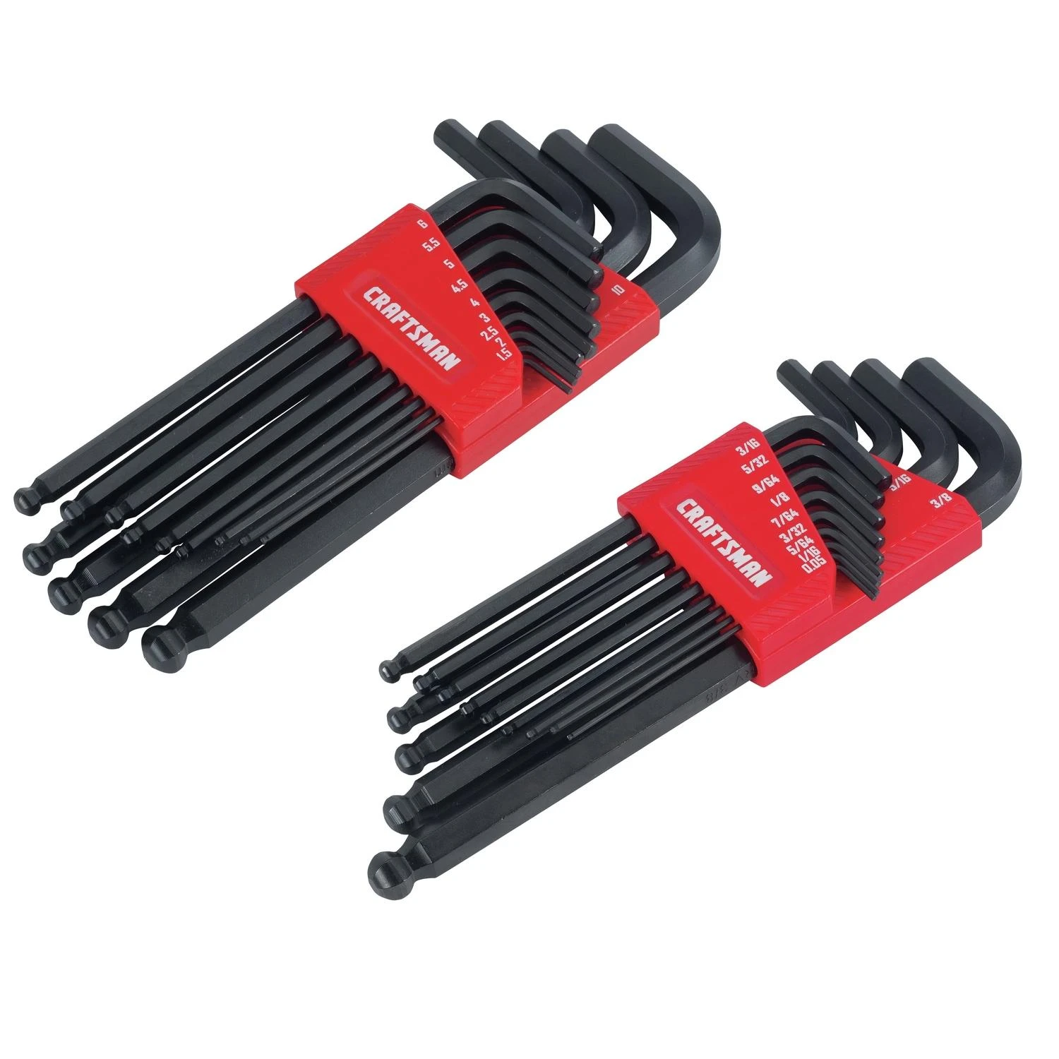 celebrationhardware5520815