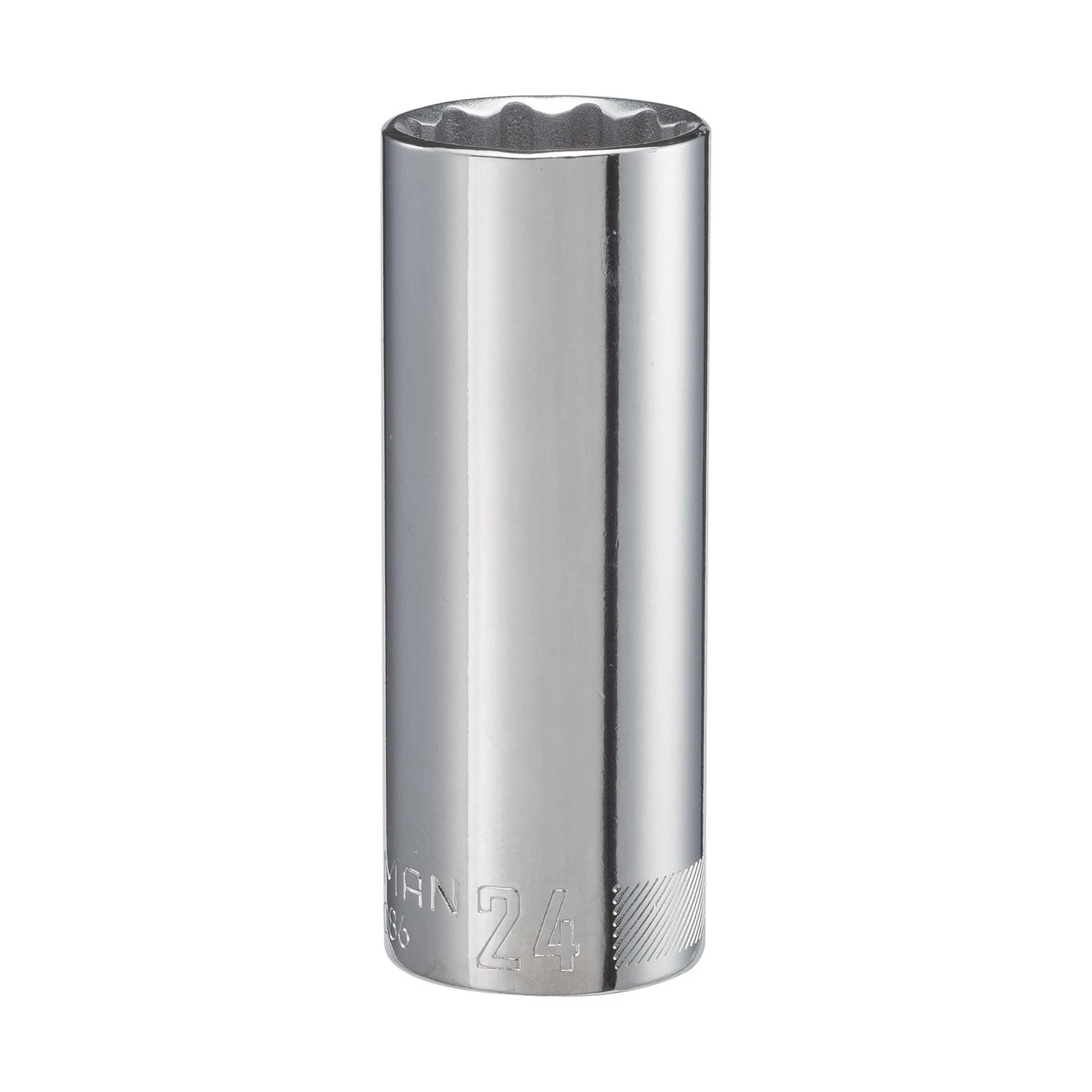 celebrationhardware5520860