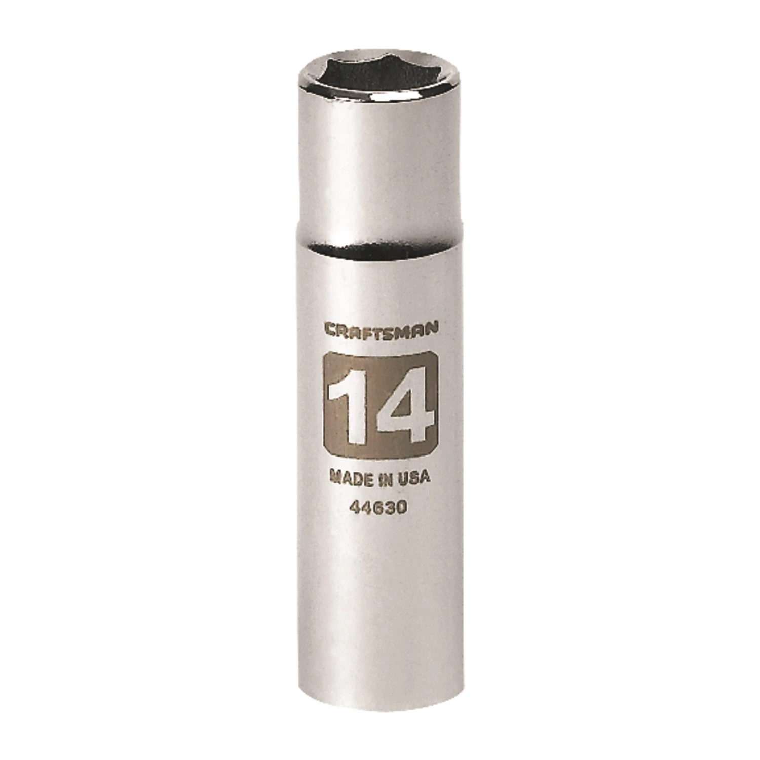 celebrationhardware5520871