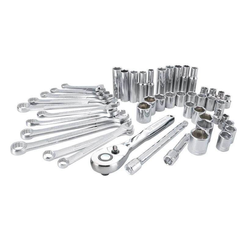 celebrationhardware5520973