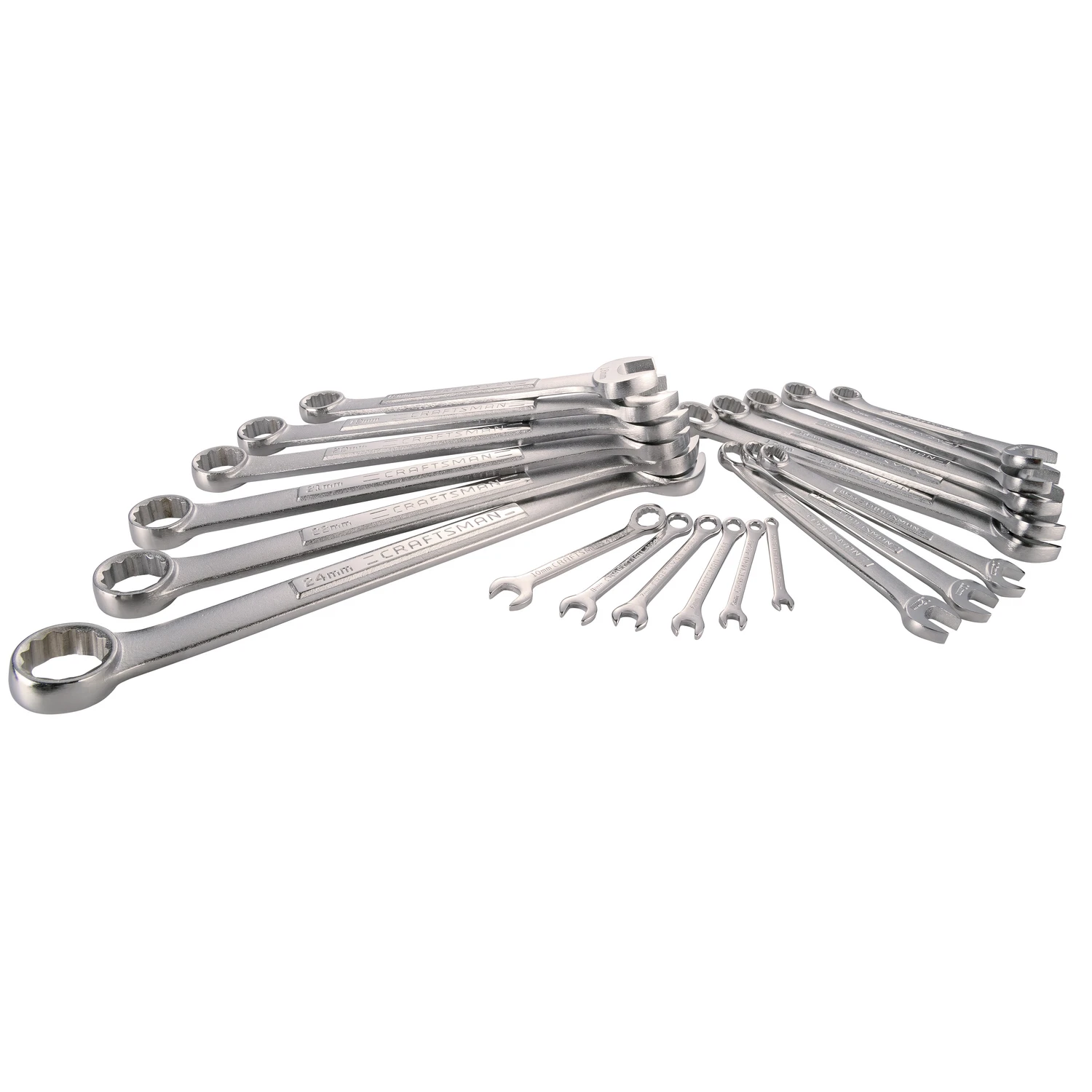 celebrationhardware5520997