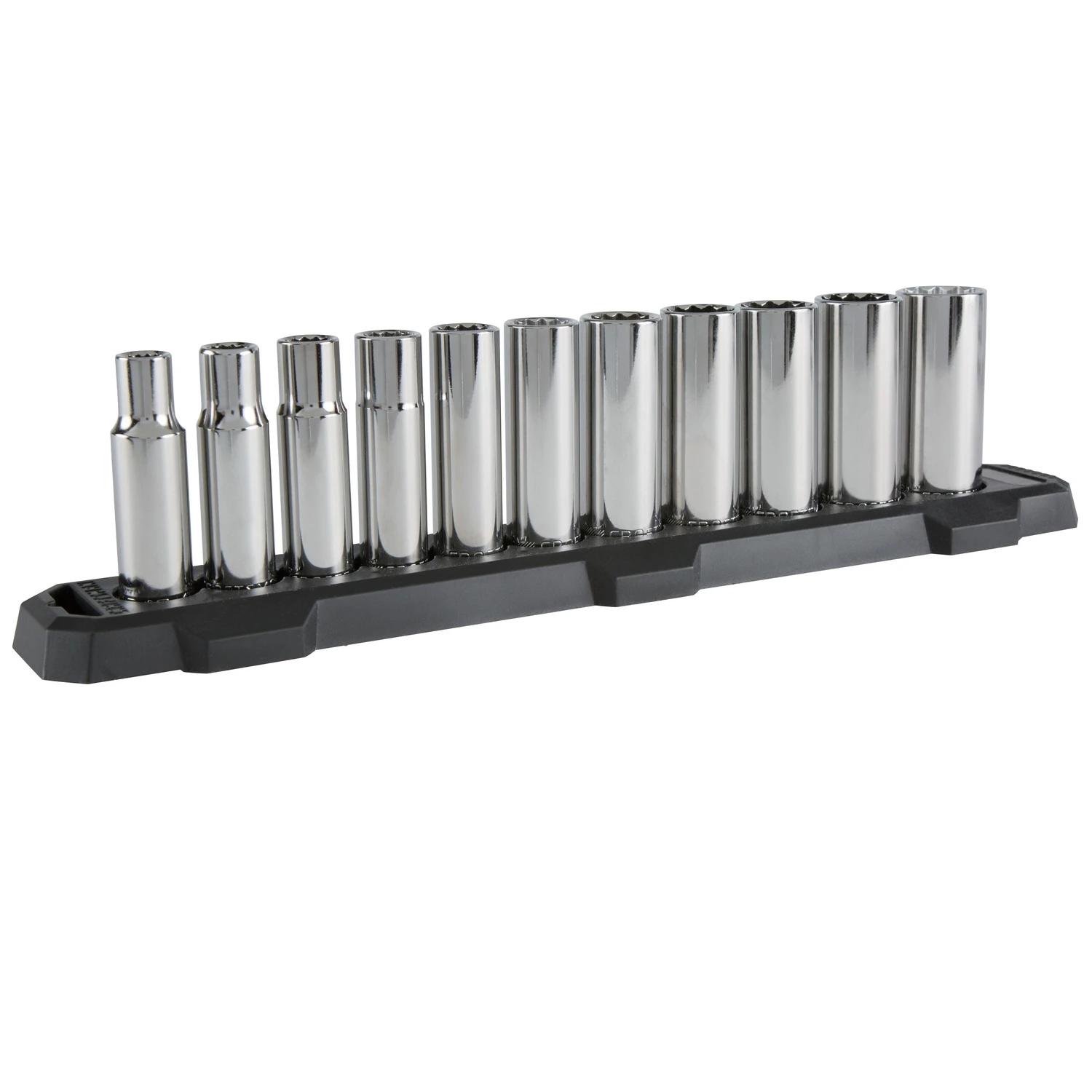 celebrationhardware5521002