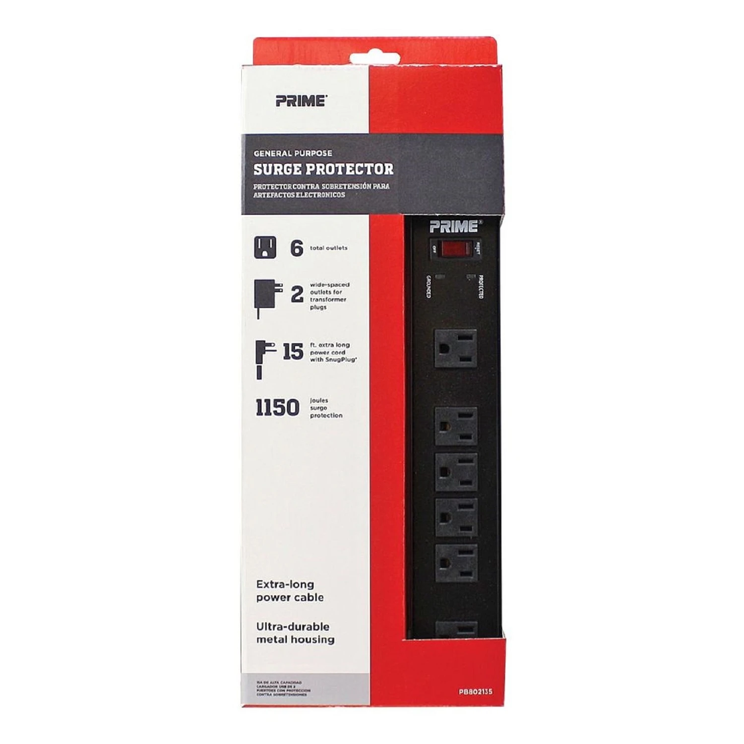 celebrationhardware5521062