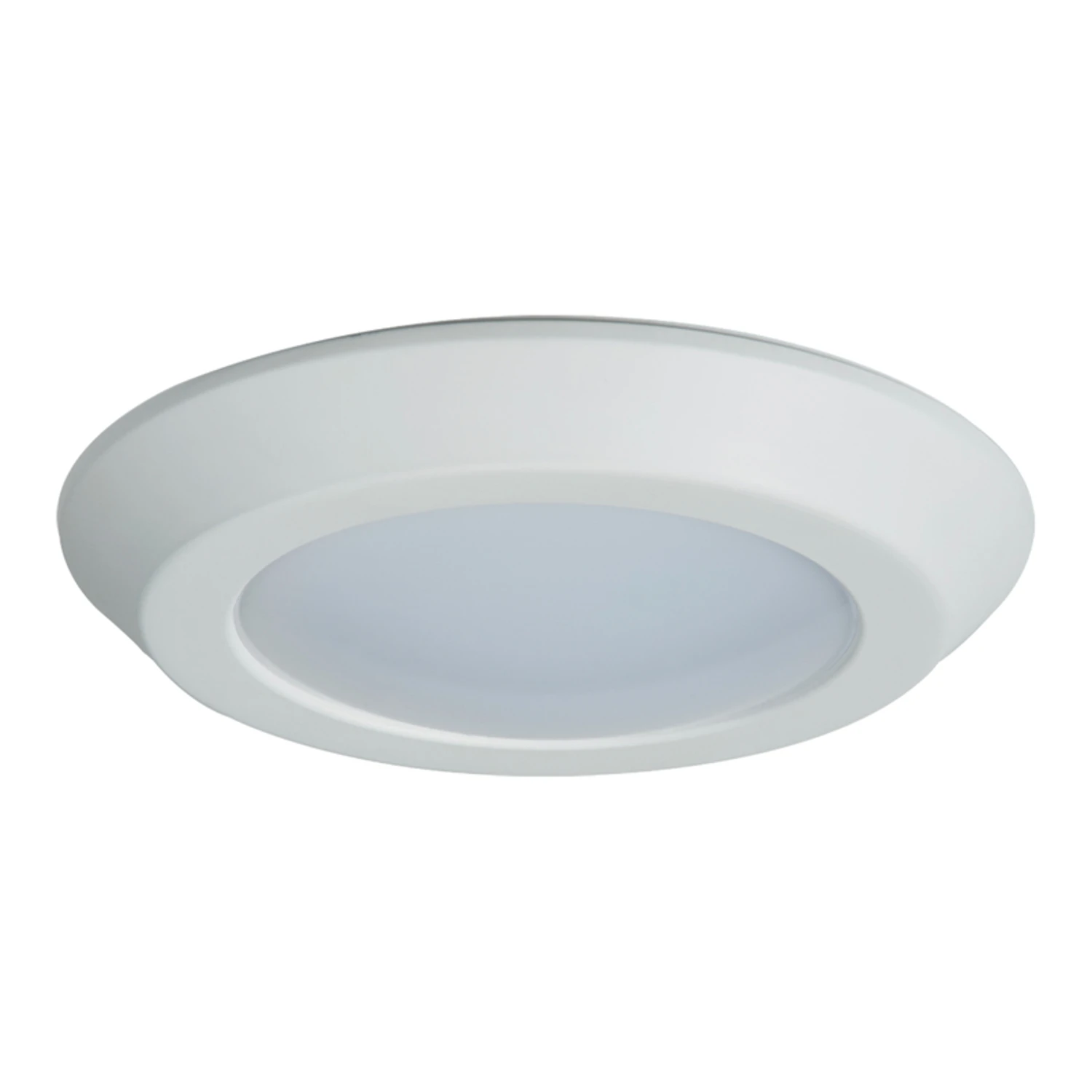 celebrationhardware5521064