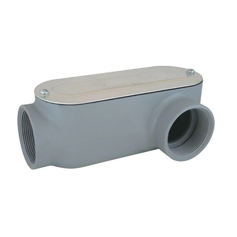 celebrationhardware5521160