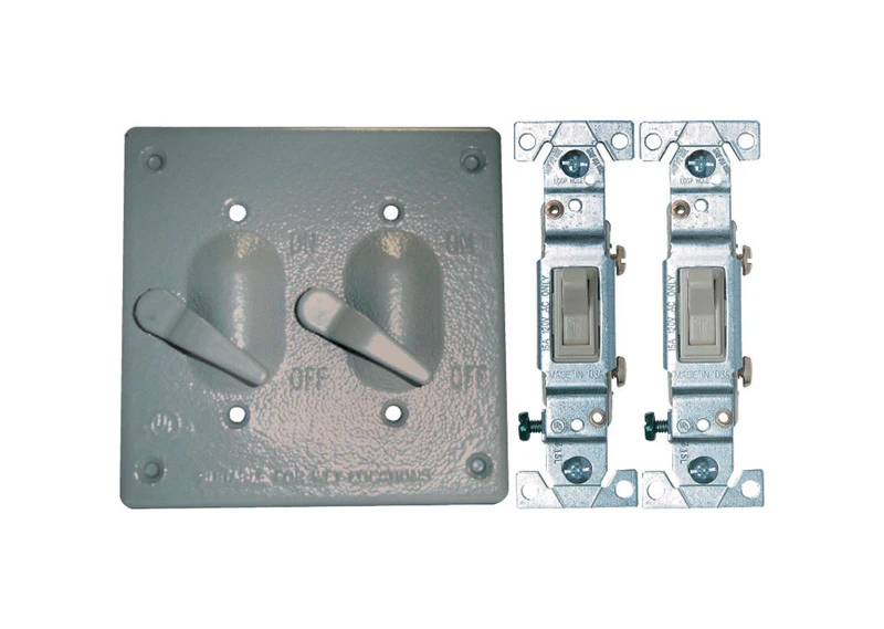 celebrationhardware5521170