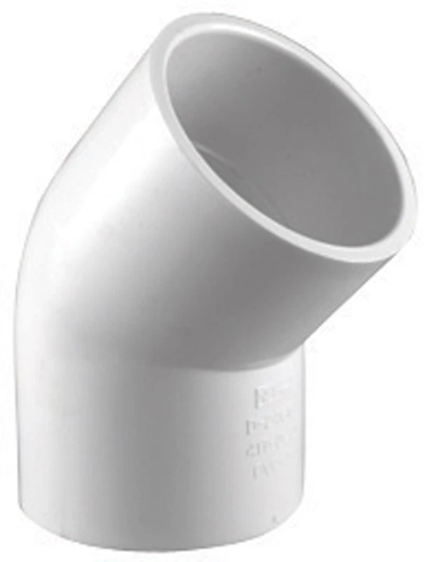 celebrationhardware5521244