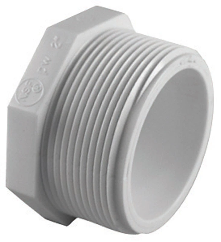 celebrationhardware5521257