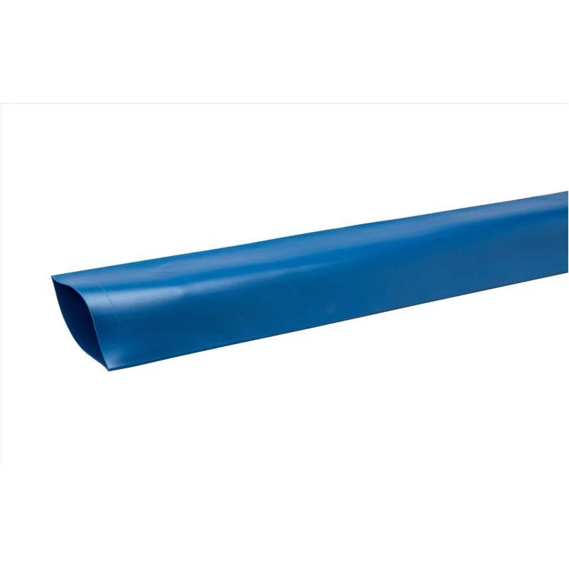 celebrationhardware5521413