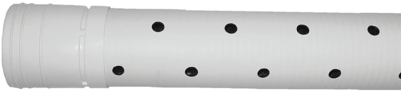 celebrationhardware5521461