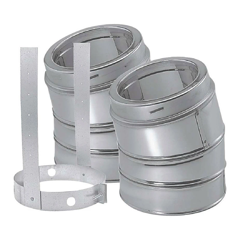 celebrationhardware5521609