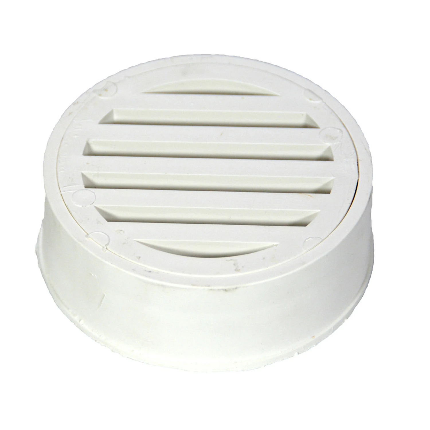 celebrationhardware5521680