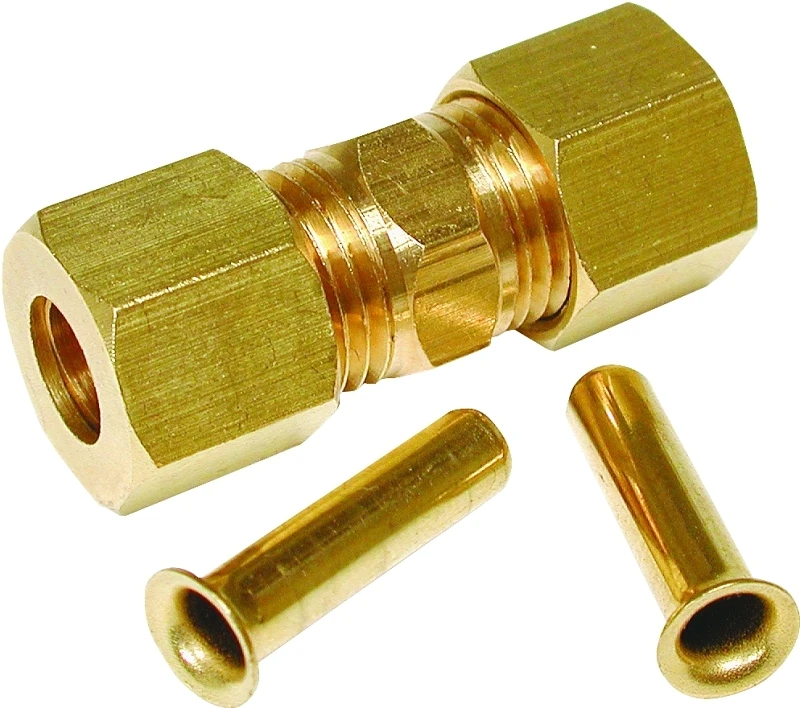 celebrationhardware5521717