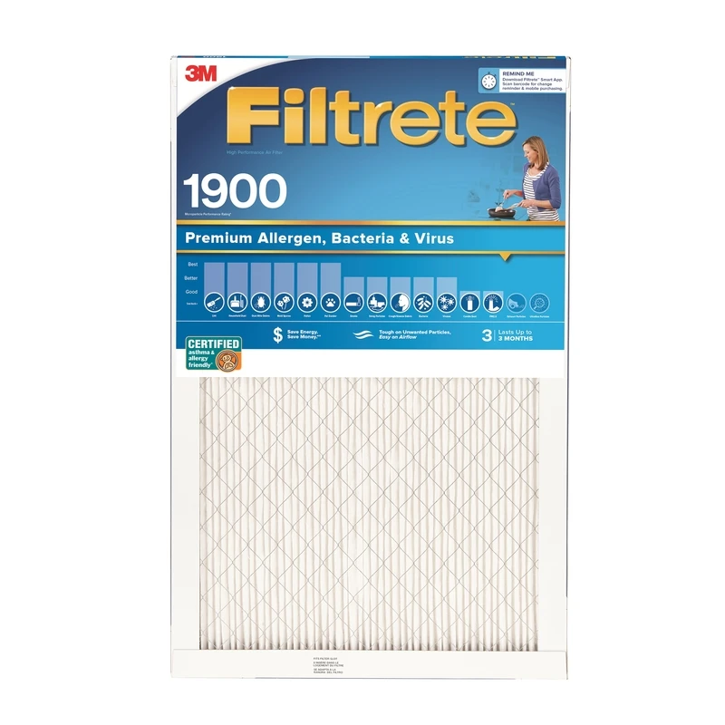 celebrationhardware5521725