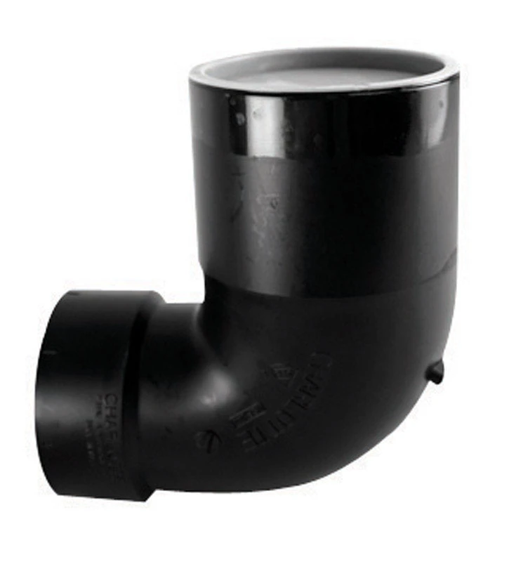 celebrationhardware5521729