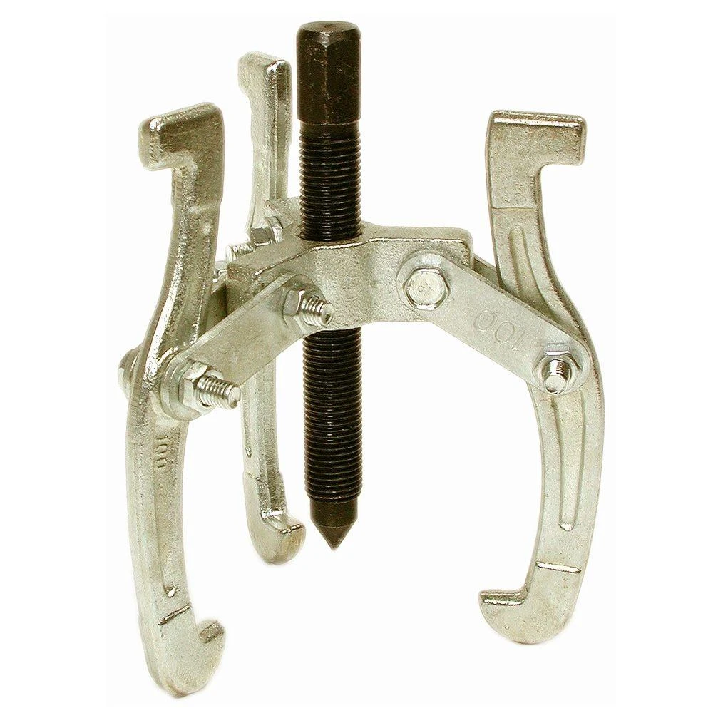 celebrationhardware5521759