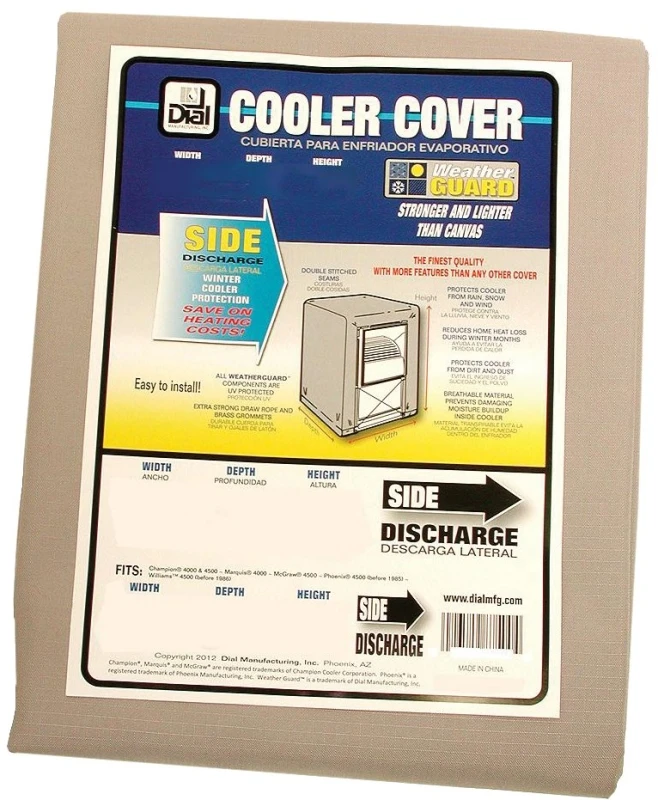 celebrationhardware5521829