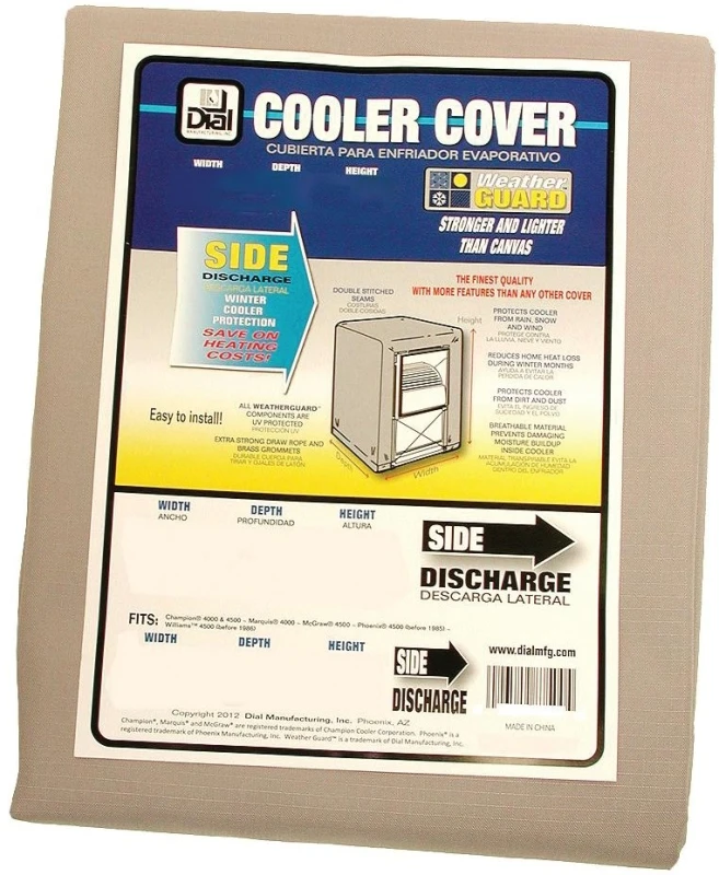 celebrationhardware5521831