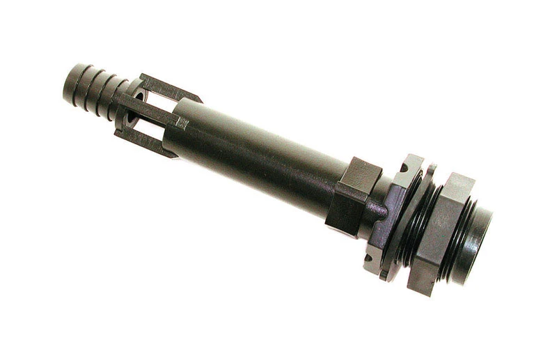 celebrationhardware5521882