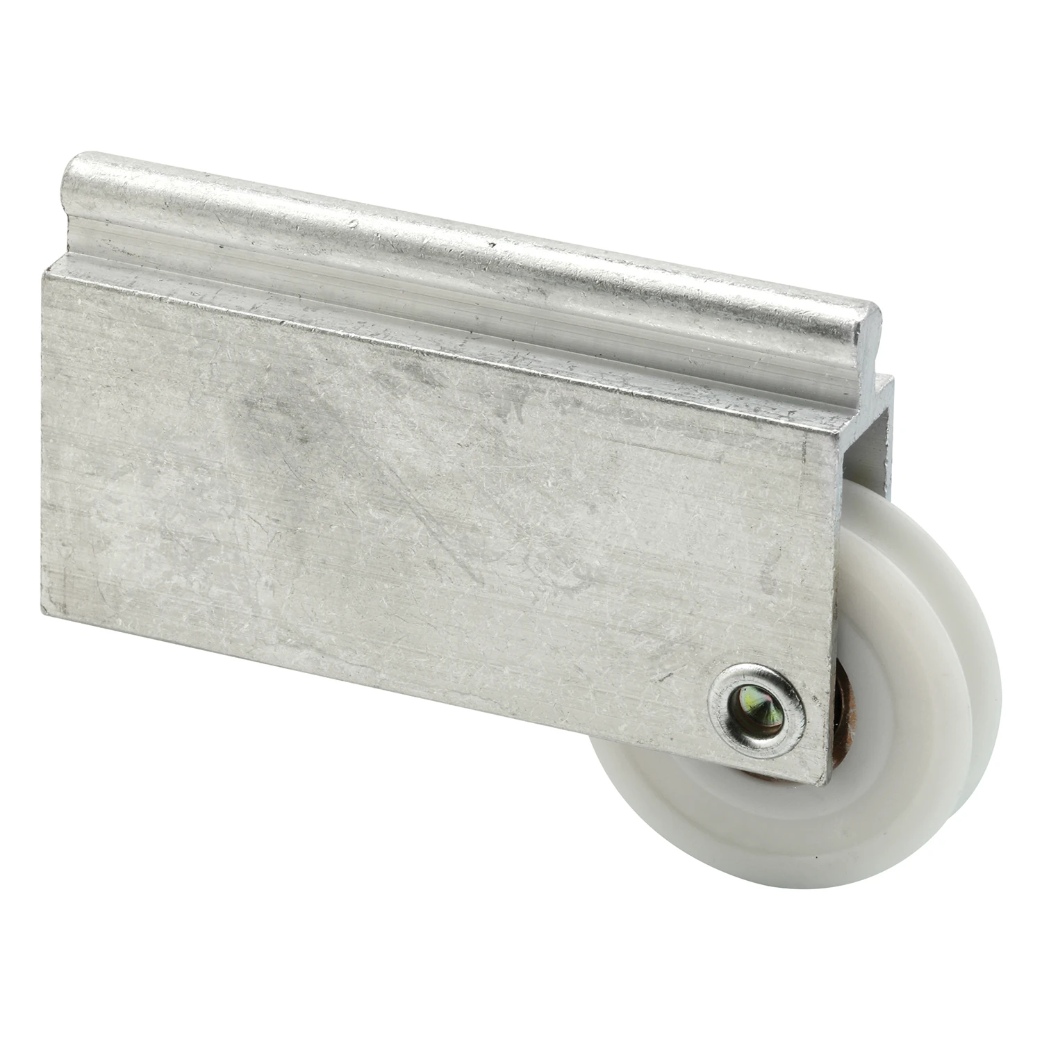 celebrationhardware5522117
