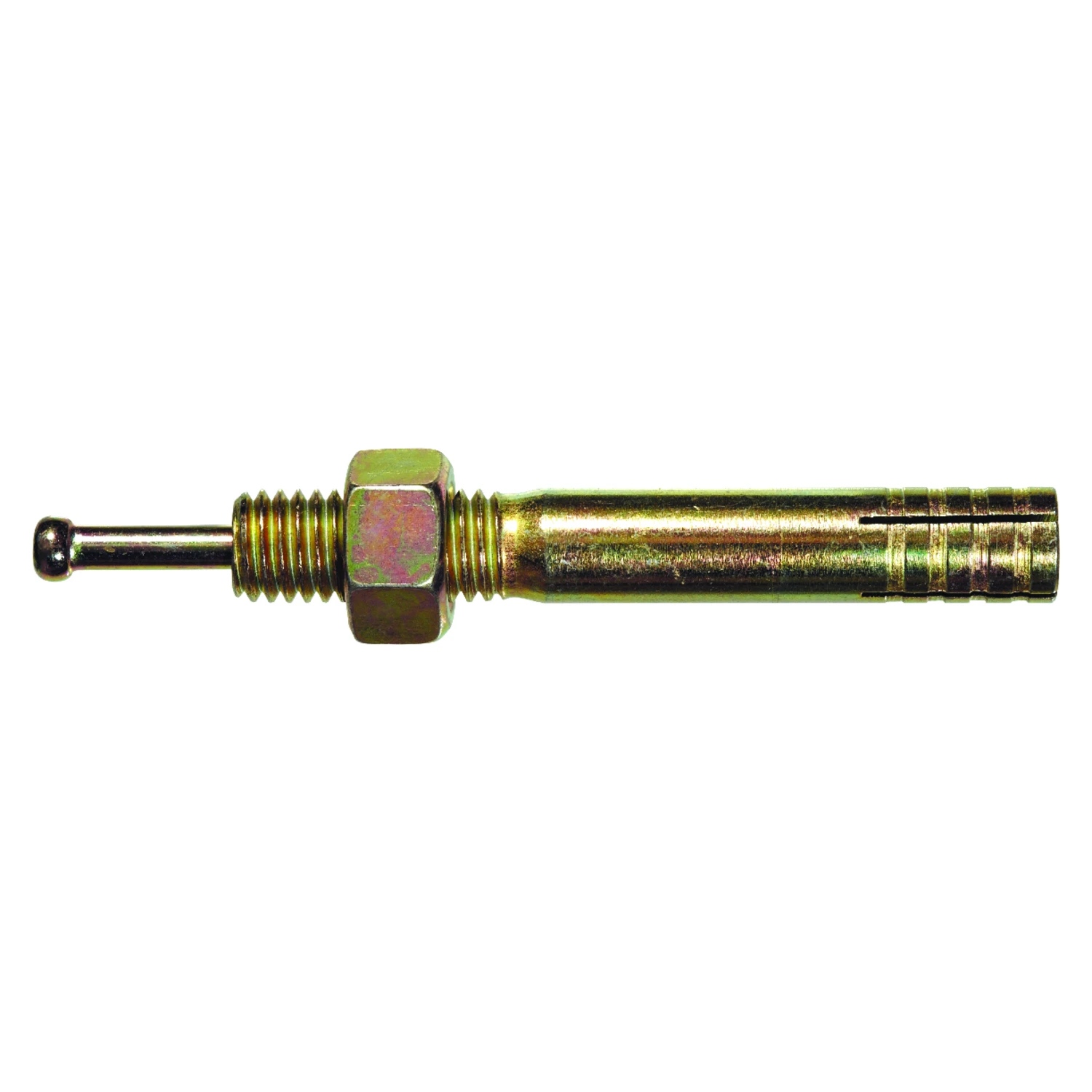 celebrationhardware5522149