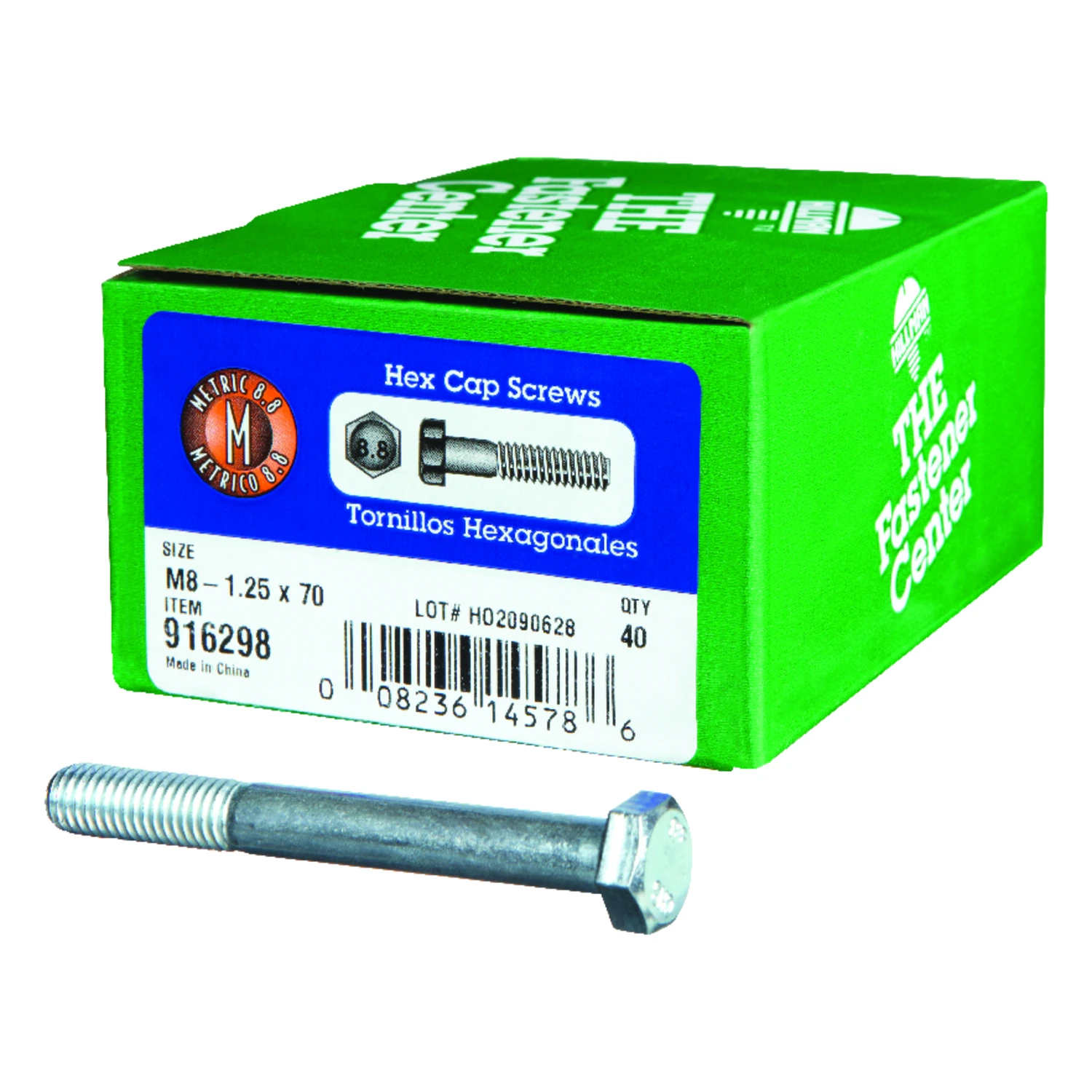 celebrationhardware5522154