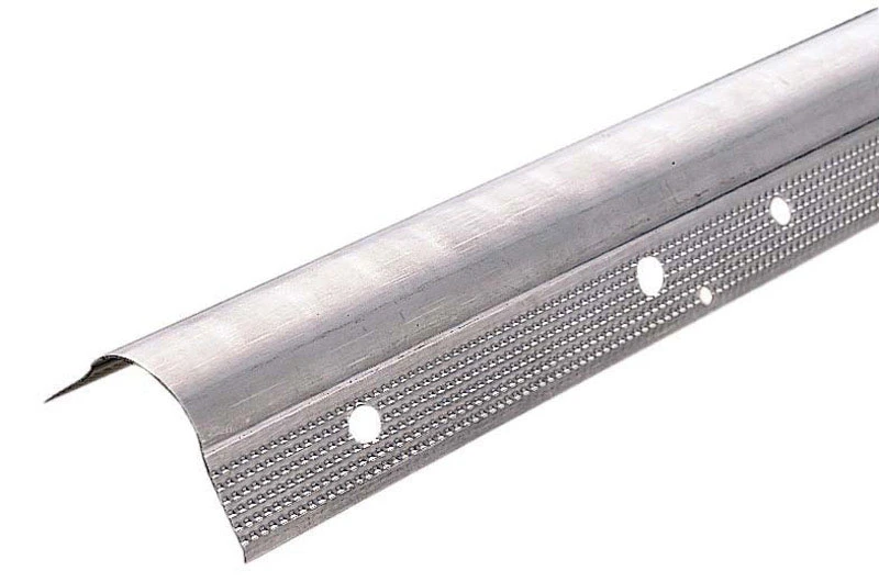 celebrationhardware5522191