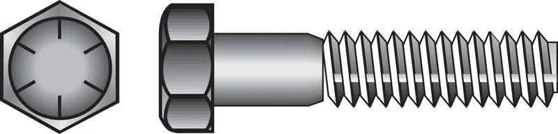 celebrationhardware5522236