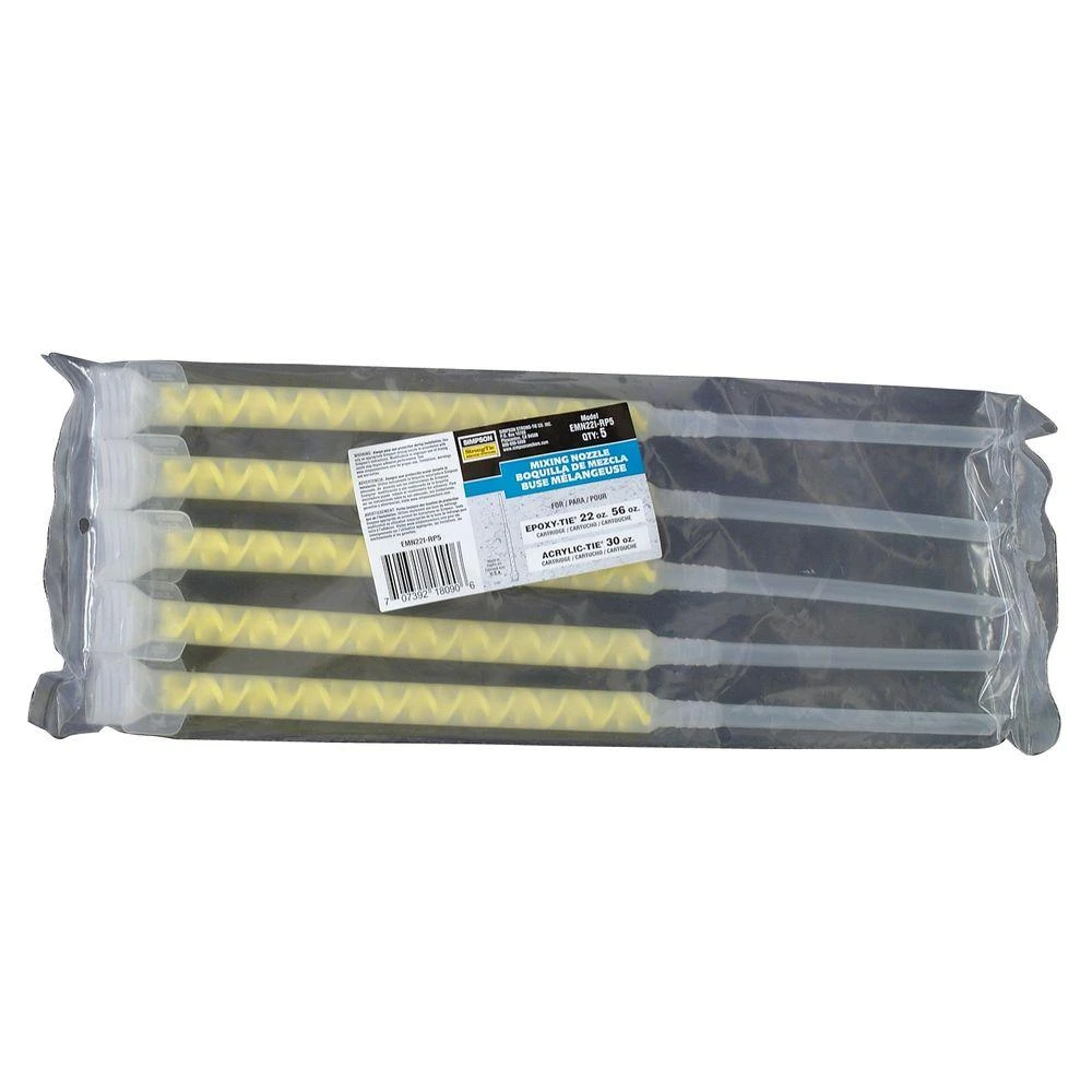 celebrationhardware5522286