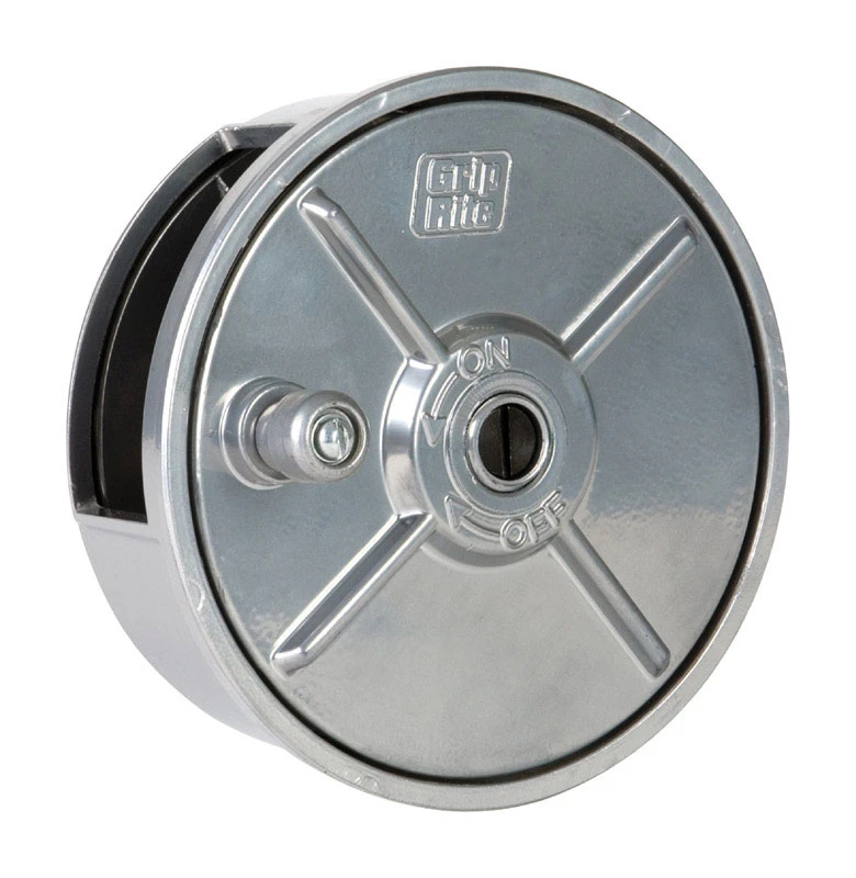 celebrationhardware5522317