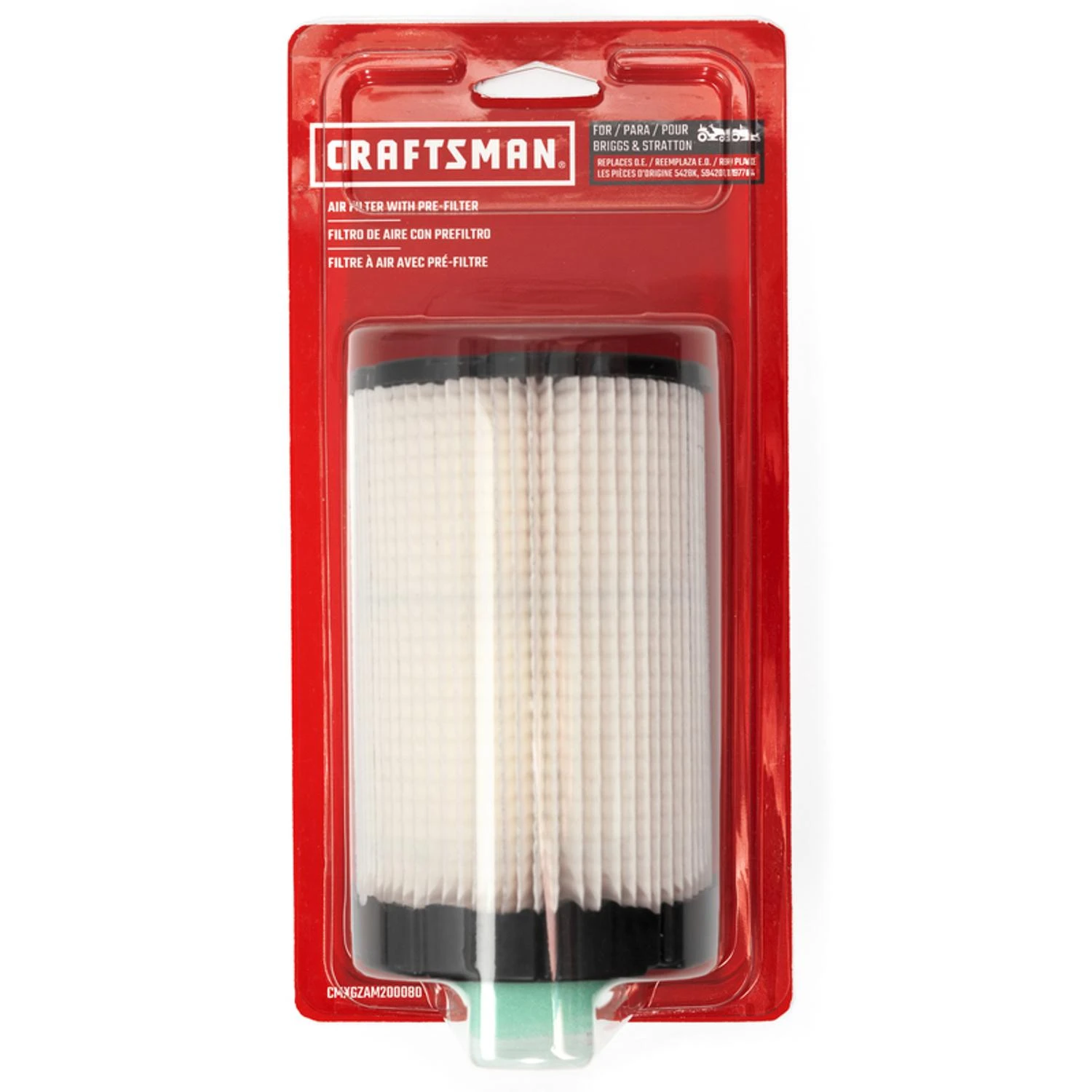 celebrationhardware5522500