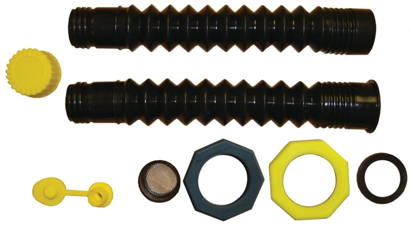 celebrationhardware5522596
