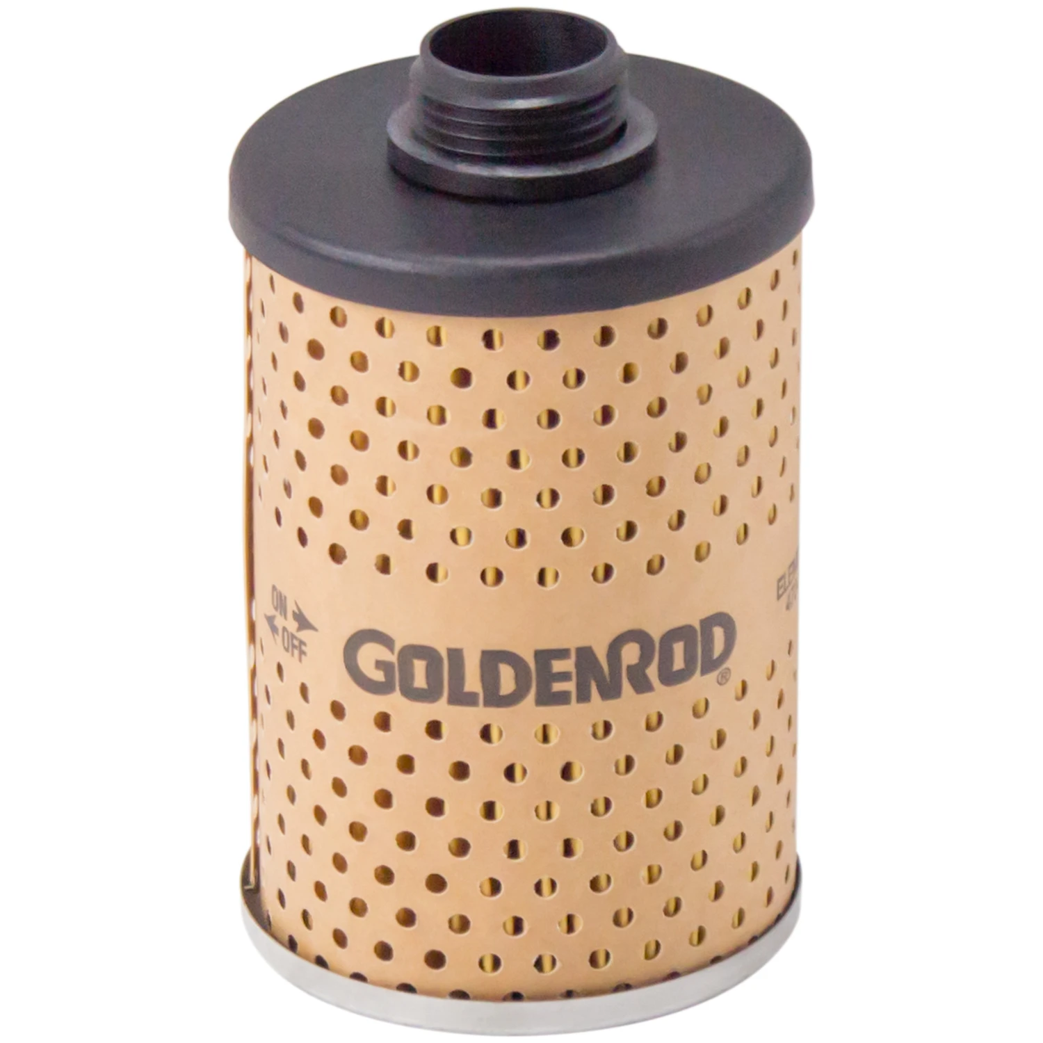 celebrationhardware5522687