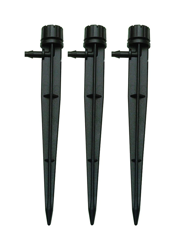 celebrationhardware5522688