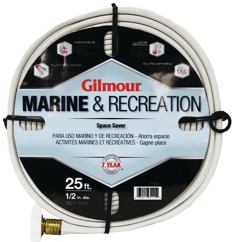 celebrationhardware5523013