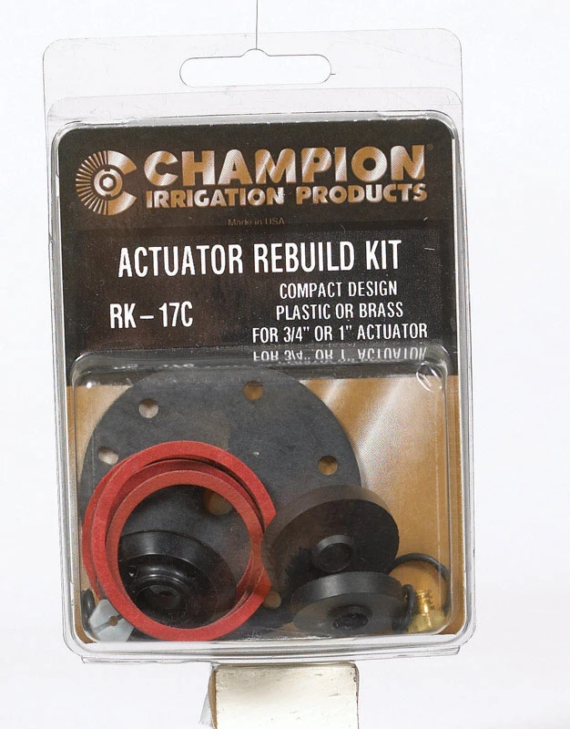 celebrationhardware5523017