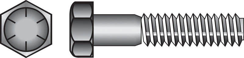 celebrationhardware5523034