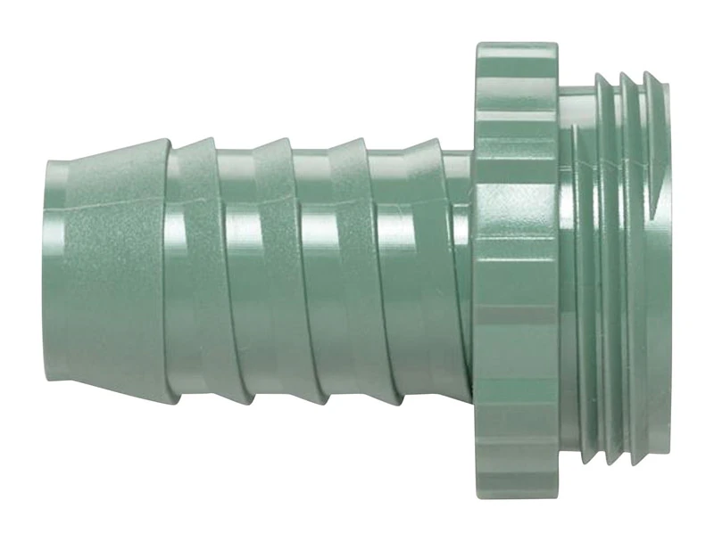 celebrationhardware5523067