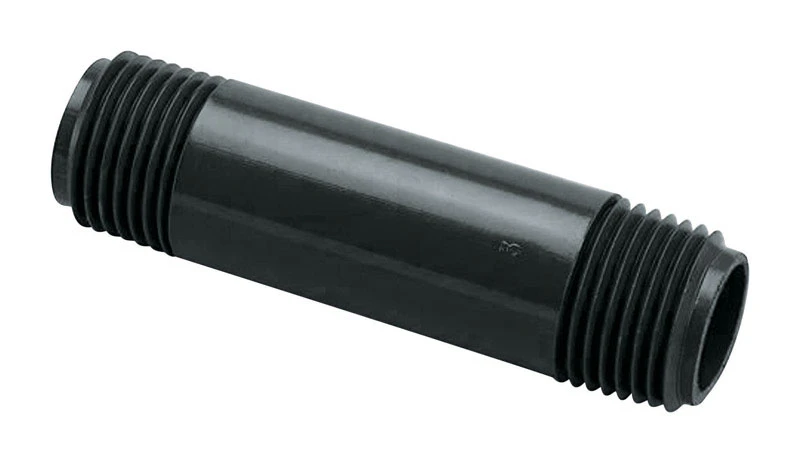 celebrationhardware5523076
