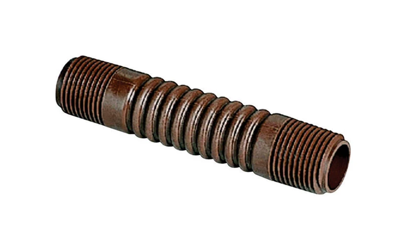 celebrationhardware5523079