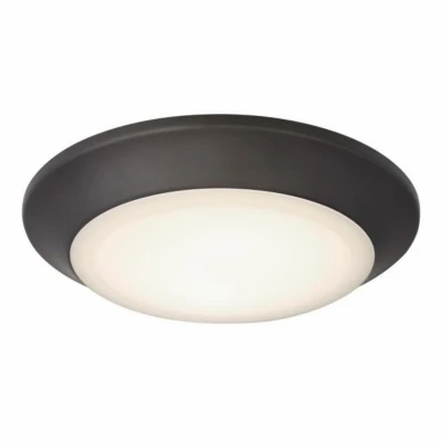celebrationhardware5523431