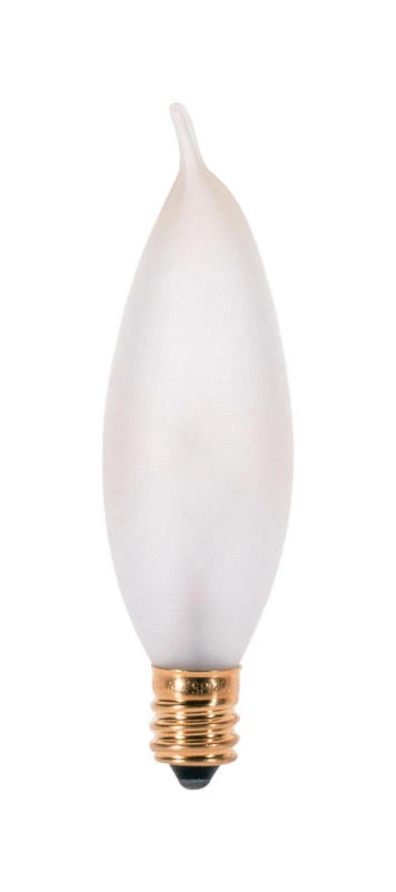 celebrationhardware5523460