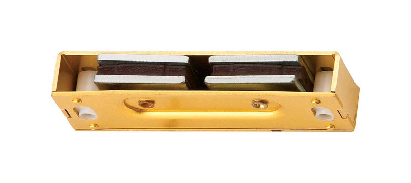 celebrationhardware5523524