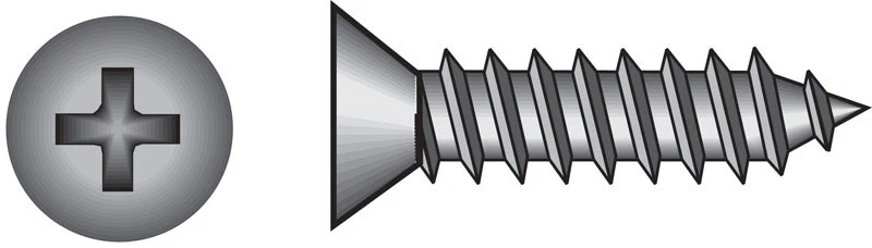 celebrationhardware5523560