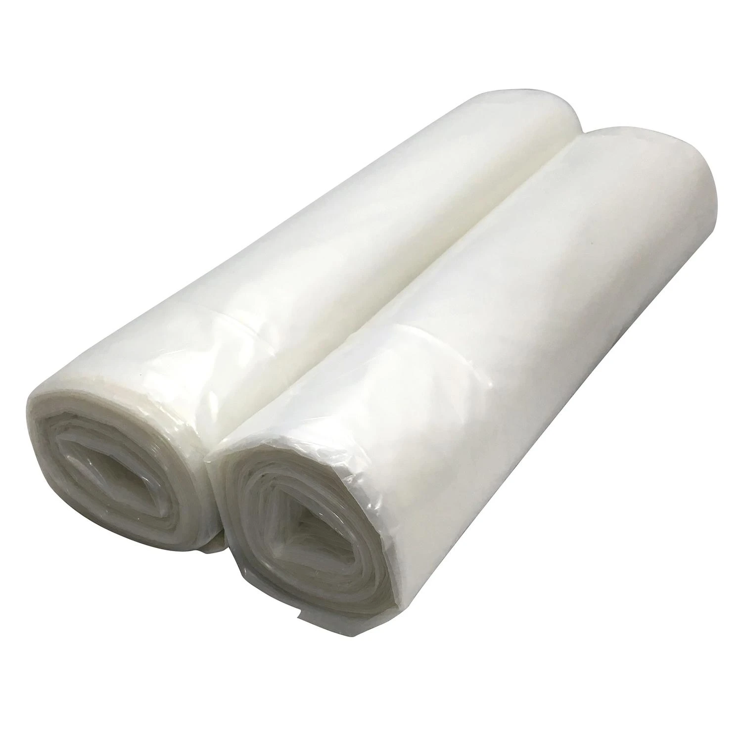 celebrationhardware5523561