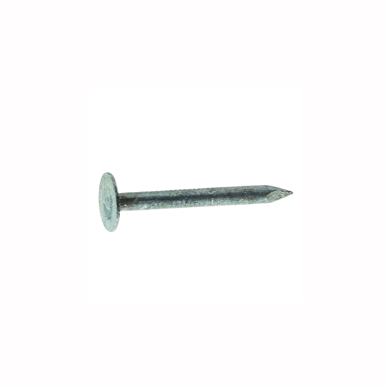 celebrationhardware5523564