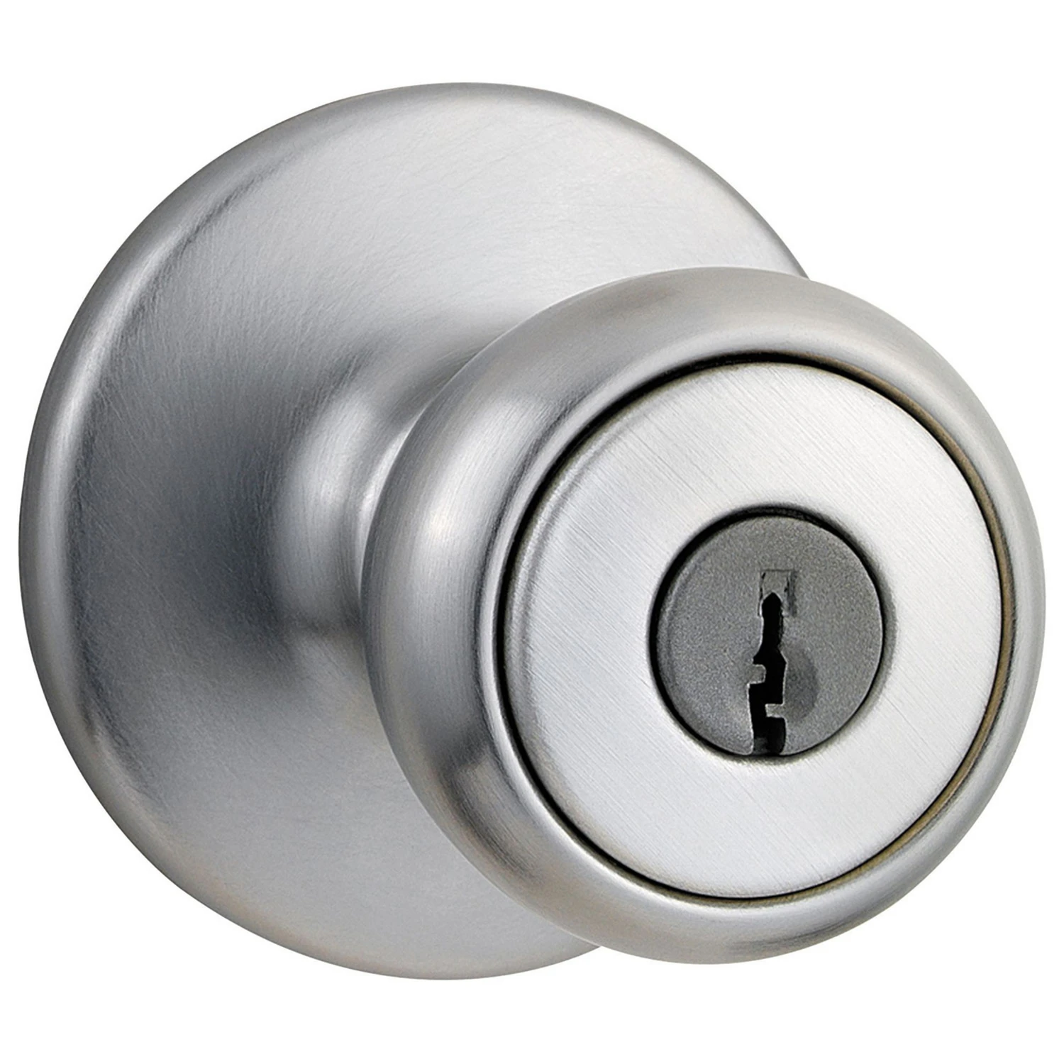 celebrationhardware5523591