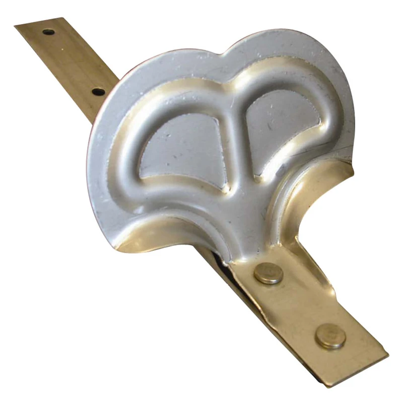 celebrationhardware5523614