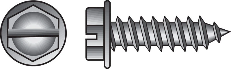 celebrationhardware5523697