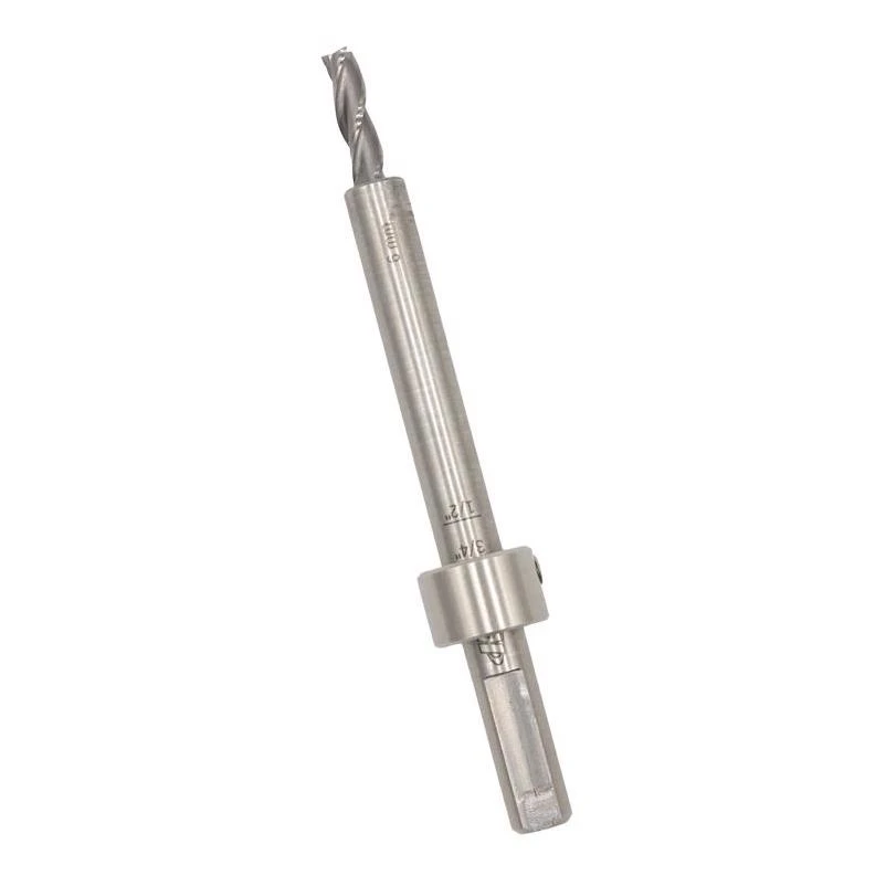 celebrationhardware5523795